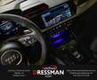Audi RS3 2.5 TFSI Limo q. B&O MATRIX ACC KAMERA 19z. Gelb - thumbnail 14