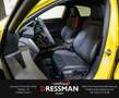 Audi RS3 2.5 TFSI Limo q. B&O MATRIX ACC KAMERA 19z. Gelb - thumbnail 10