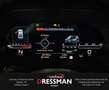 Audi RS3 2.5 TFSI Limo q. B&O MATRIX ACC KAMERA 19z. Gelb - thumbnail 15