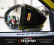 Audi RS3 2.5 TFSI Limo q. B&O MATRIX ACC KAMERA 19z. Gelb - thumbnail 17