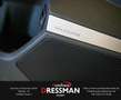 Audi RS3 2.5 TFSI Limo q. B&O MATRIX ACC KAMERA 19z. Gelb - thumbnail 20