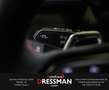 Audi RS3 2.5 TFSI Limo q. B&O MATRIX ACC KAMERA 19z. Gelb - thumbnail 18