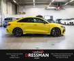 Audi RS3 2.5 TFSI Limo q. B&O MATRIX ACC KAMERA 19z. Gelb - thumbnail 4
