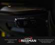 Audi RS3 2.5 TFSI Limo q. B&O MATRIX ACC KAMERA 19z. Gelb - thumbnail 16