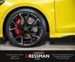 Audi RS3 2.5 TFSI Limo q. B&O MATRIX ACC KAMERA 19z. Gelb - thumbnail 22