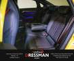 Audi RS3 2.5 TFSI Limo q. B&O MATRIX ACC KAMERA 19z. Gelb - thumbnail 11