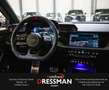Audi RS3 2.5 TFSI Limo q. B&O MATRIX ACC KAMERA 19z. Gelb - thumbnail 12
