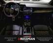 Audi RS3 2.5 TFSI Limo q. B&O MATRIX ACC KAMERA 19z. Gelb - thumbnail 9