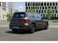 Mercedes-Benz EQB 350 4M AMG-Sport/LED/Kamera/EASY-P/SHZ/18' Grau - thumbnail 2