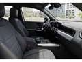 Mercedes-Benz EQB 350 4M AMG-Sport/LED/Kamera/EASY-P/SHZ/18' Grau - thumbnail 7