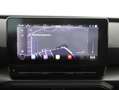 SEAT Leon Style 2.0 TDI DSG Білий - thumbnail 6