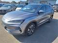 BYD Seal U Comfort Österreich Paket 71,8 kWh Grau - thumbnail 3