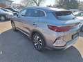 BYD Seal U Comfort Österreich Paket 71,8 kWh Grau - thumbnail 5