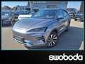 BYD Seal U Comfort Österreich Paket 71,8 kWh Grau - thumbnail 1