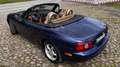 Mazda MX-5 Memories / kein Rost / neues Verdeck / neue Reifen Bleu - thumbnail 4