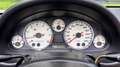Mazda MX-5 Memories / kein Rost / neues Verdeck / neue Reifen Bleu - thumbnail 11