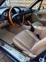 Mazda MX-5 Memories / kein Rost / neues Verdeck / neue Reifen Bleu - thumbnail 10