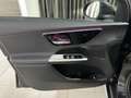 Mercedes-Benz GLC 220 d 4M Avantgarde AHK/LED/Dist/Tot/19"/Amb Grau - thumbnail 13