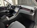 Mercedes-Benz GLC 220 d 4M Avantgarde AHK/LED/Dist/Tot/19"/Amb Grau - thumbnail 8