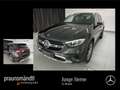 Mercedes-Benz GLC 220 d 4M Avantgarde AHK/LED/Dist/Tot/19"/Amb Grau - thumbnail 1