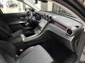 Mercedes-Benz GLC 220 d 4M Avantgarde AHK/LED/Dist/Tot/19"/Amb Grau - thumbnail 10