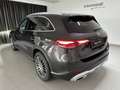 Mercedes-Benz GLC 220 d 4M Avantgarde AHK/LED/Dist/Tot/19"/Amb Grau - thumbnail 2