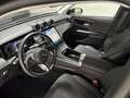 Mercedes-Benz GLC 220 d 4M Avantgarde AHK/LED/Dist/Tot/19"/Amb Grau - thumbnail 7