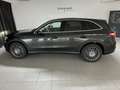 Mercedes-Benz GLC 220 d 4M Avantgarde AHK/LED/Dist/Tot/19"/Amb Grau - thumbnail 3