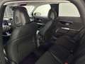 Mercedes-Benz GLC 220 d 4M Avantgarde AHK/LED/Dist/Tot/19"/Amb Grau - thumbnail 11