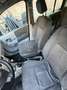 Renault Modus - thumbnail 6