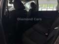 Mercedes-Benz A 180 A -Klasse A 180 CDI *AUTOMATIK* SHZ * Grau - thumbnail 29