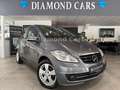 Mercedes-Benz A 180 A -Klasse A 180 CDI *AUTOMATIK* SHZ * Grau - thumbnail 1