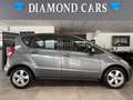 Mercedes-Benz A 180 A -Klasse A 180 CDI *AUTOMATIK* SHZ * Grau - thumbnail 7