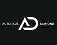Mercedes-Benz A 180 A -Klasse A 180 CDI *AUTOMATIK* SHZ * Grau - thumbnail 30