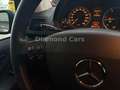 Mercedes-Benz A 180 A -Klasse A 180 CDI *AUTOMATIK* SHZ * Grau - thumbnail 25