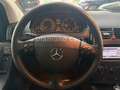 Mercedes-Benz A 180 A -Klasse A 180 CDI *AUTOMATIK* SHZ * Grau - thumbnail 20
