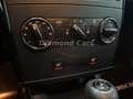 Mercedes-Benz A 180 A -Klasse A 180 CDI *AUTOMATIK* SHZ * Grau - thumbnail 27