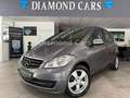 Mercedes-Benz A 180 A -Klasse A 180 CDI *AUTOMATIK* SHZ * Grau - thumbnail 2
