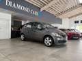 Mercedes-Benz A 180 A -Klasse A 180 CDI *AUTOMATIK* SHZ * Grau - thumbnail 14