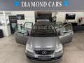 Mercedes-Benz A 180 A -Klasse A 180 CDI *AUTOMATIK* SHZ * Grau - thumbnail 3