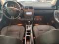 Mercedes-Benz A 180 A -Klasse A 180 CDI *AUTOMATIK* SHZ * Grau - thumbnail 23