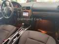 Mercedes-Benz A 180 A -Klasse A 180 CDI *AUTOMATIK* SHZ * Grau - thumbnail 24