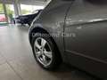 Mercedes-Benz A 180 A -Klasse A 180 CDI *AUTOMATIK* SHZ * Grau - thumbnail 15