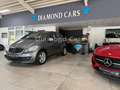 Mercedes-Benz A 180 A -Klasse A 180 CDI *AUTOMATIK* SHZ * Grau - thumbnail 13