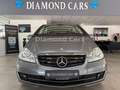 Mercedes-Benz A 180 A -Klasse A 180 CDI *AUTOMATIK* SHZ * Grau - thumbnail 4