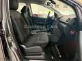 Mercedes-Benz A 180 A -Klasse A 180 CDI *AUTOMATIK* SHZ * Grau - thumbnail 18