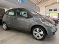 Mercedes-Benz A 180 A -Klasse A 180 CDI *AUTOMATIK* SHZ * Grau - thumbnail 5