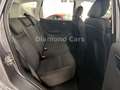 Mercedes-Benz A 180 A -Klasse A 180 CDI *AUTOMATIK* SHZ * Grau - thumbnail 28