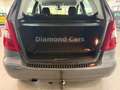 Mercedes-Benz A 180 A -Klasse A 180 CDI *AUTOMATIK* SHZ * Grau - thumbnail 12