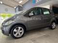 Mercedes-Benz A 180 A -Klasse A 180 CDI *AUTOMATIK* SHZ * Grau - thumbnail 6